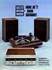 Thorens TD-160 aanbieding met LEAK (1).jpg
